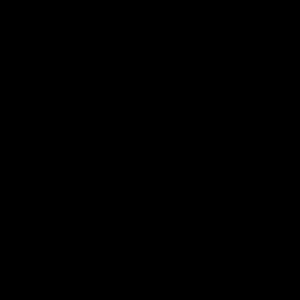 Meet your Posher, Joann